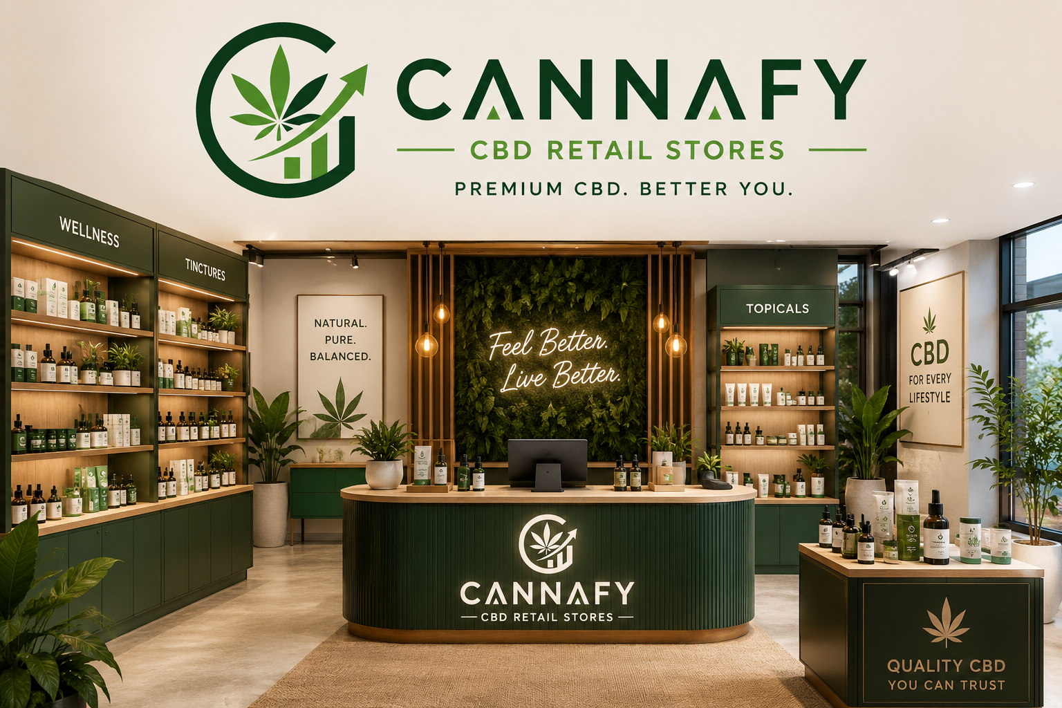 Strategic SEO Solutions for California Cannabis Businesses: A Complete Growth Guide for 2026