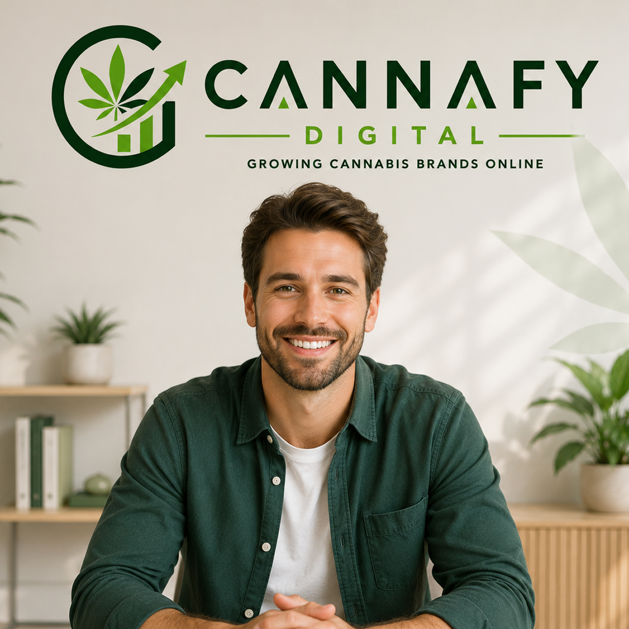 Marketing