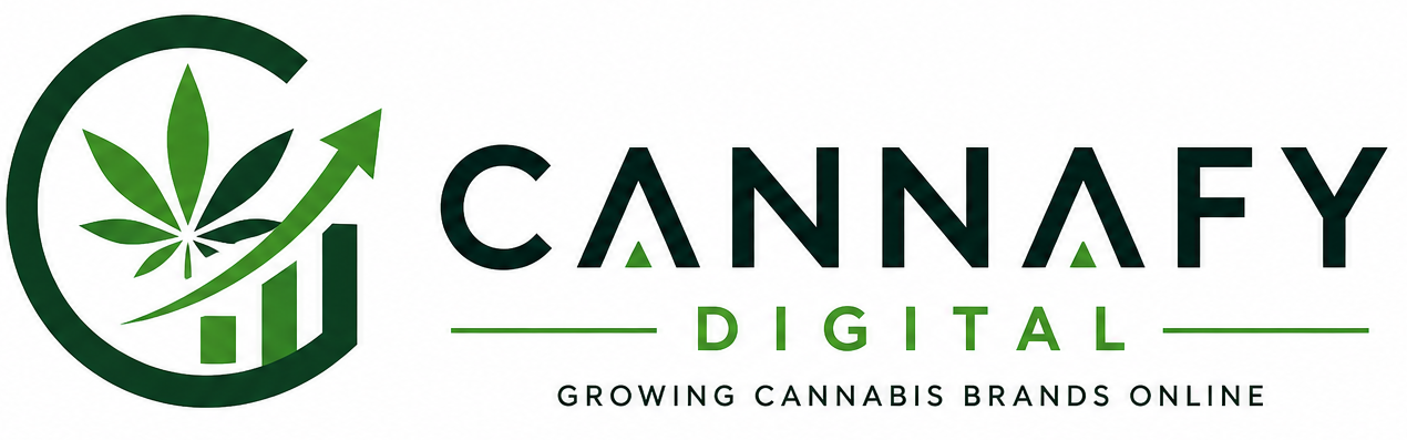 cannafy-logo
