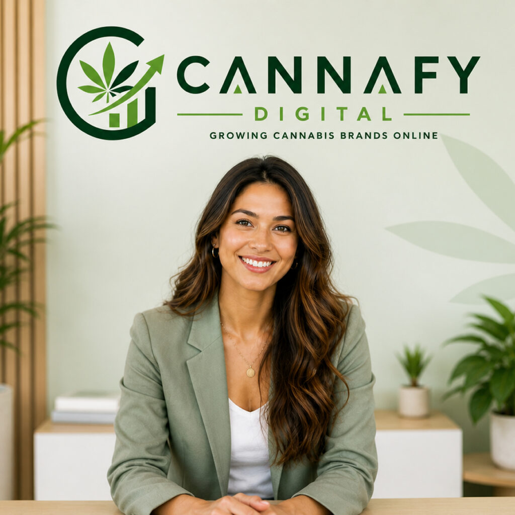 Vape SEO Services
