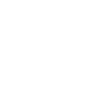 Organic Traffic Improvement